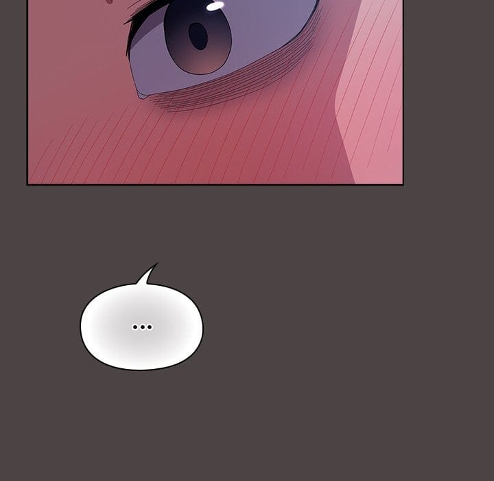 The Love Meowtchmaker (Uncensored), chapter 17, page 91 of 204