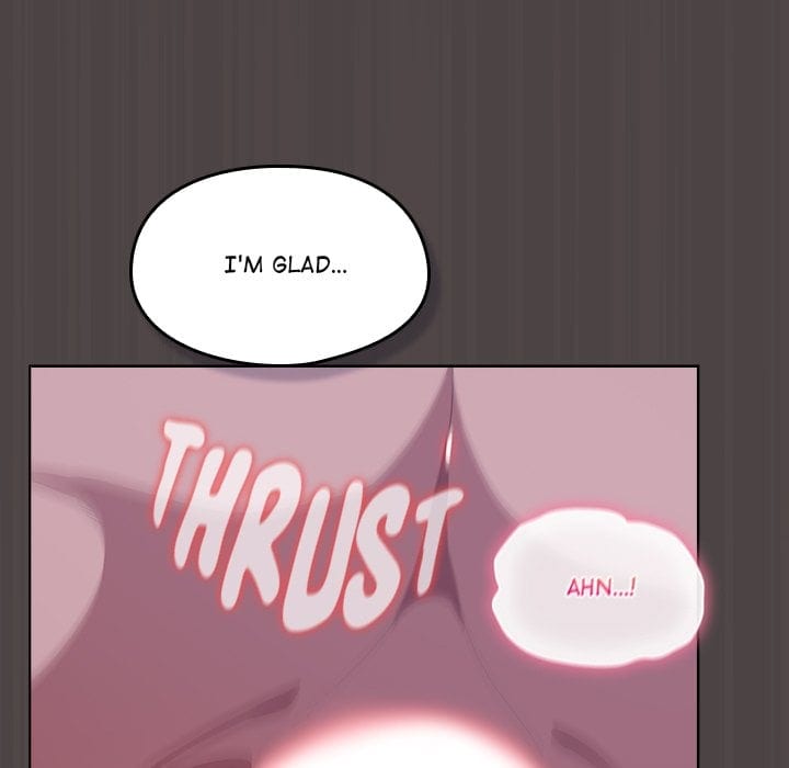 The Love Meowtchmaker (Uncensored), chapter 17, page 99 of 204