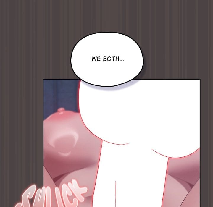 The Love Meowtchmaker (Uncensored), chapter 17, page 101 of 204