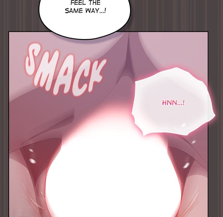 The Love Meowtchmaker (Uncensored), chapter 17, page 103 of 204