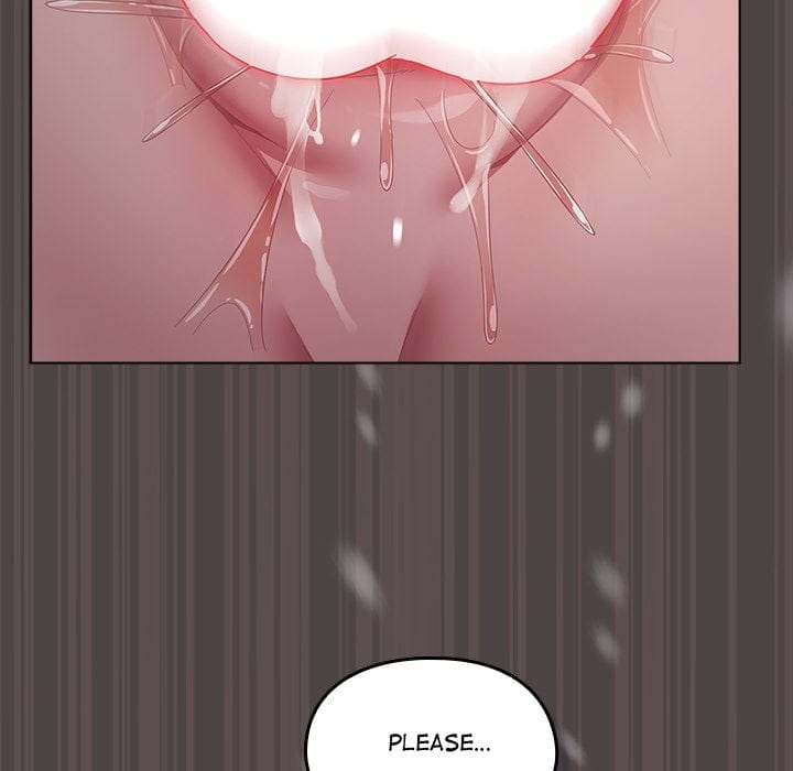 The Love Meowtchmaker (Uncensored), chapter 17, page 104 of 204