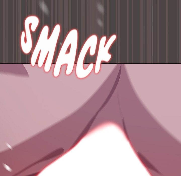 The Love Meowtchmaker (Uncensored), chapter 17, page 107 of 204