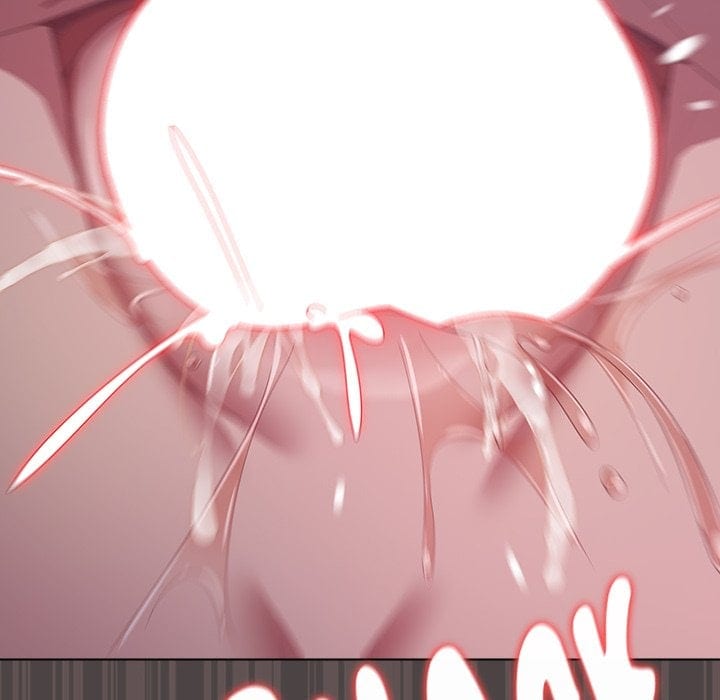 The Love Meowtchmaker (Uncensored), chapter 17, page 108 of 204