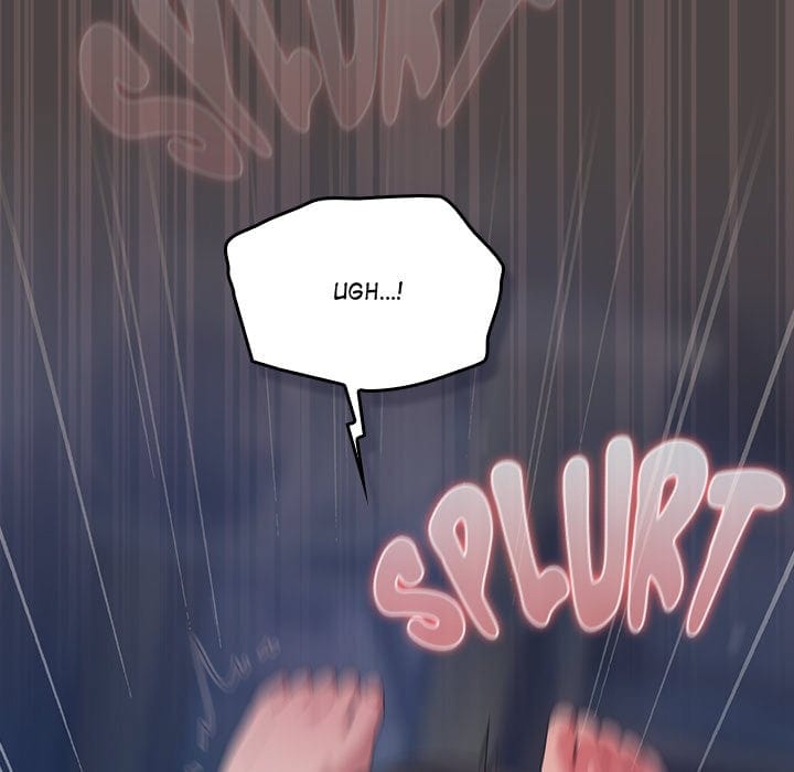 The Love Meowtchmaker (Uncensored), chapter 17, page 111 of 204
