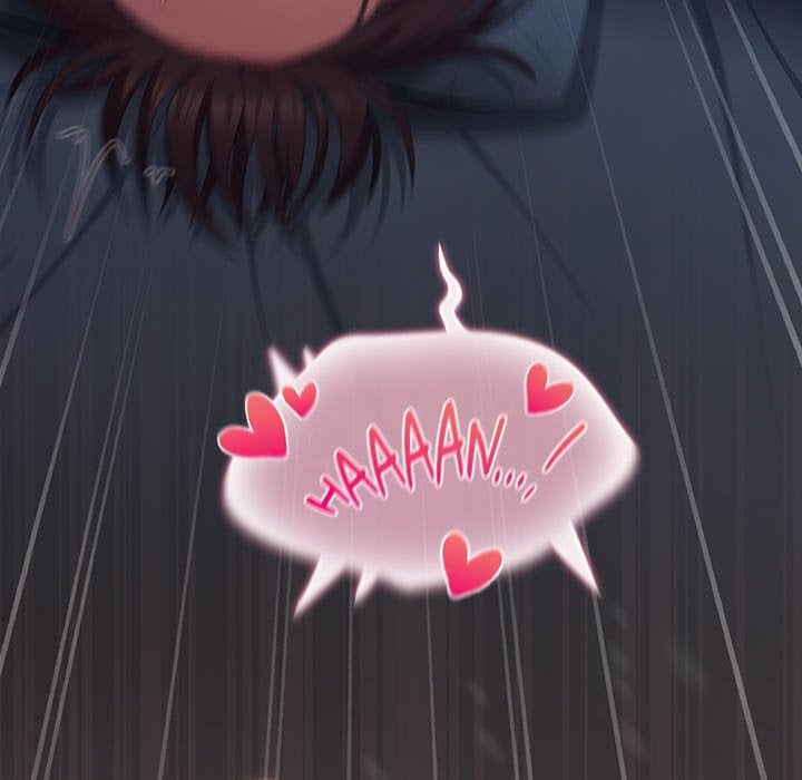 The Love Meowtchmaker (Uncensored), chapter 17, page 114 of 204