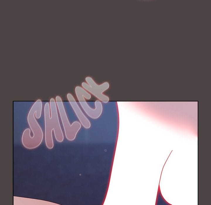 The Love Meowtchmaker (Uncensored), chapter 17, page 119 of 204