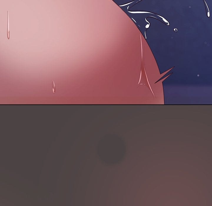 The Love Meowtchmaker (Uncensored), chapter 17, page 122 of 204