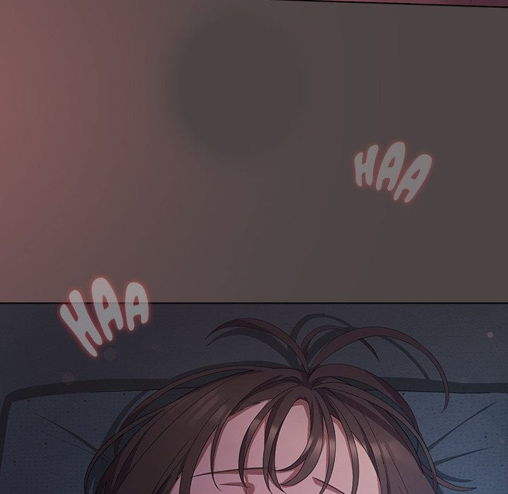 The Love Meowtchmaker (Uncensored), chapter 17, page 126 of 204