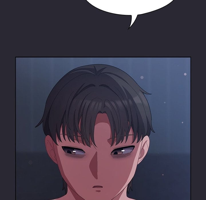 The Love Meowtchmaker (Uncensored), chapter 17, page 144 of 204