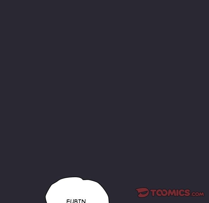 The Love Meowtchmaker (Uncensored), chapter 17, page 148 of 204