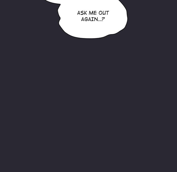 The Love Meowtchmaker (Uncensored), chapter 17, page 151 of 204