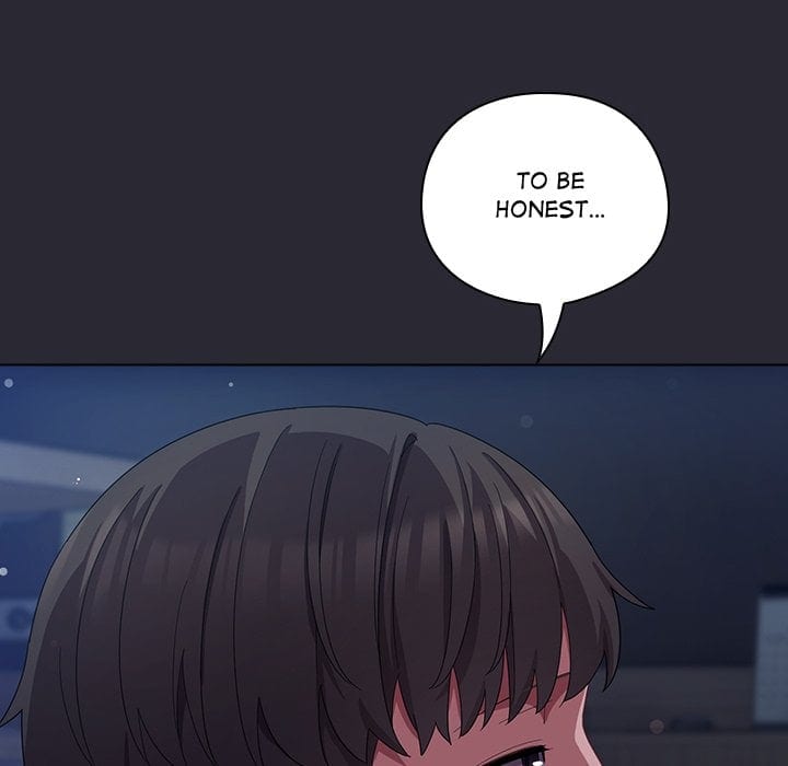 The Love Meowtchmaker (Uncensored), chapter 17, page 152 of 204