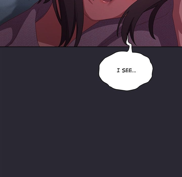 The Love Meowtchmaker (Uncensored), chapter 17, page 161 of 204