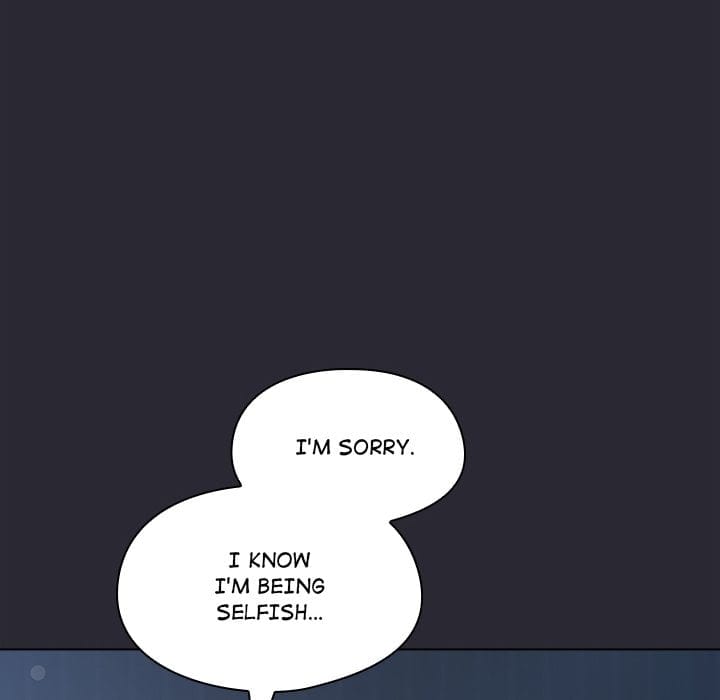 The Love Meowtchmaker (Uncensored), chapter 17, page 162 of 204