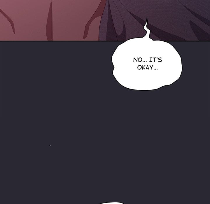 The Love Meowtchmaker (Uncensored), chapter 17, page 164 of 204