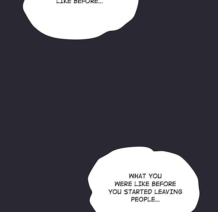 The Love Meowtchmaker (Uncensored), chapter 17, page 167 of 204