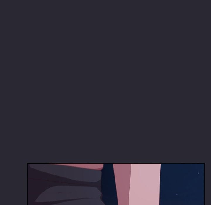 The Love Meowtchmaker (Uncensored), chapter 17, page 169 of 204