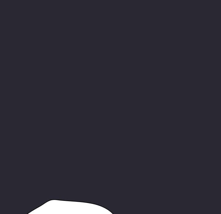 The Love Meowtchmaker (Uncensored), chapter 17, page 171 of 204