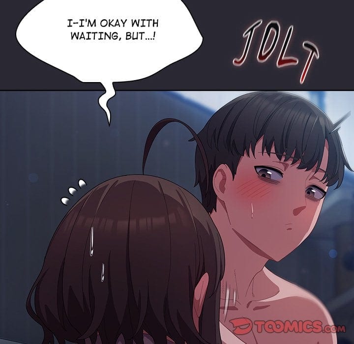 The Love Meowtchmaker (Uncensored), chapter 17, page 172 of 204