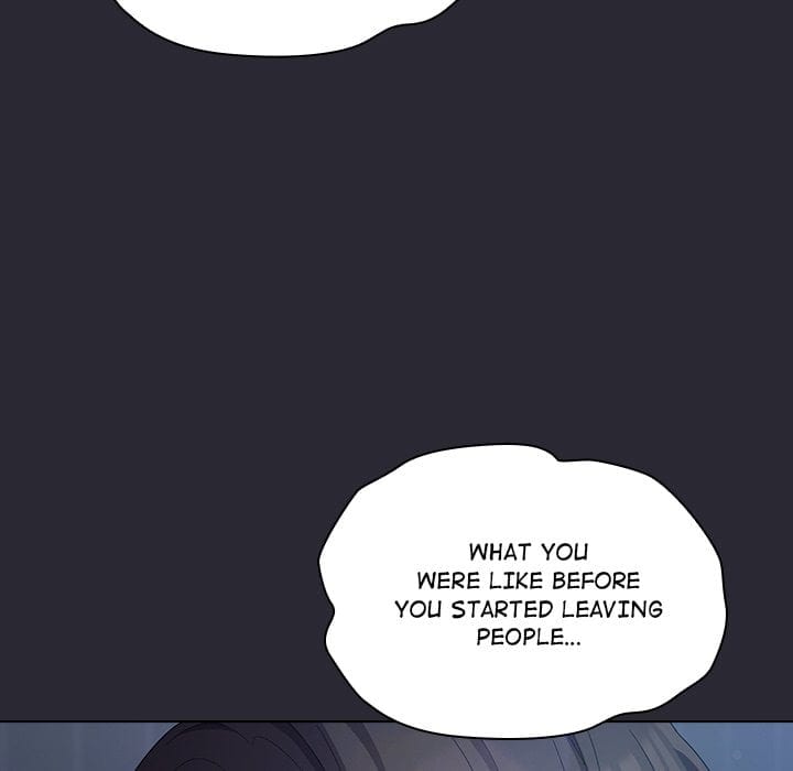 The Love Meowtchmaker (Uncensored), chapter 17, page 187 of 204