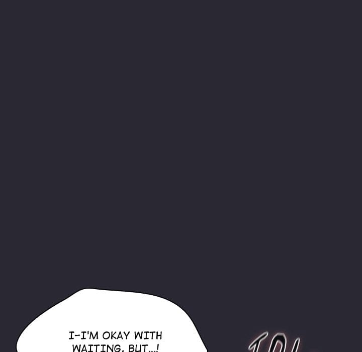 The Love Meowtchmaker (Uncensored), chapter 17, page 191 of 204