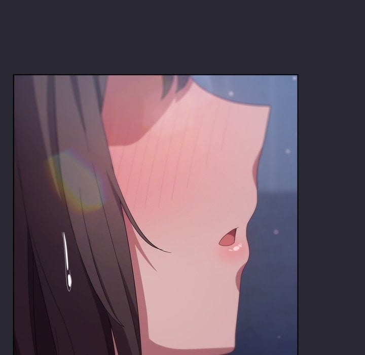 The Love Meowtchmaker (Uncensored), chapter 17, page 194 of 204
