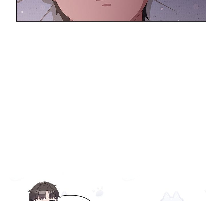 The Love Meowtchmaker (Uncensored), chapter 18, page 14 of 196