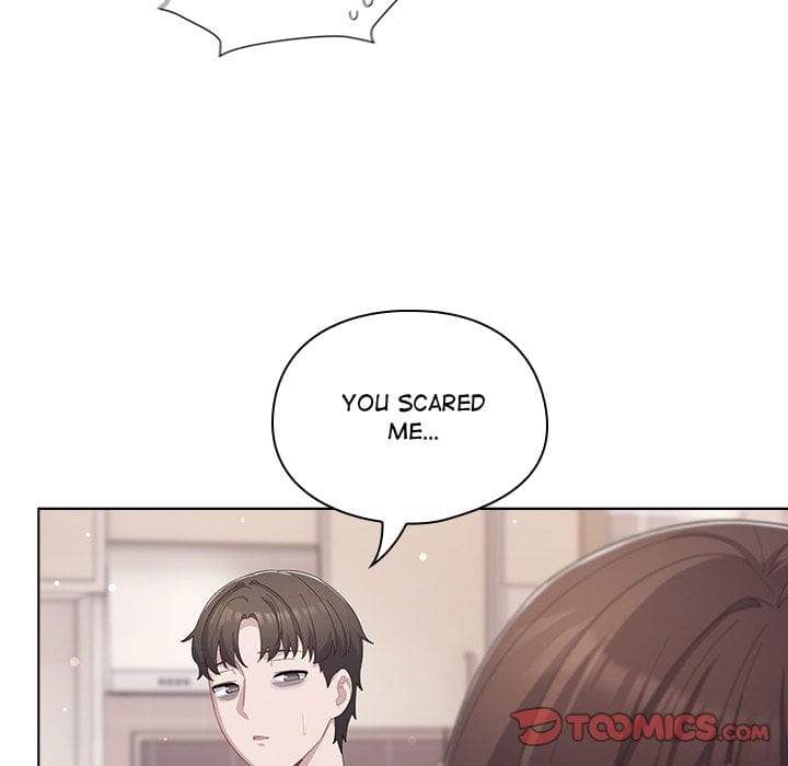 The Love Meowtchmaker (Uncensored), chapter 18, page 20 of 196