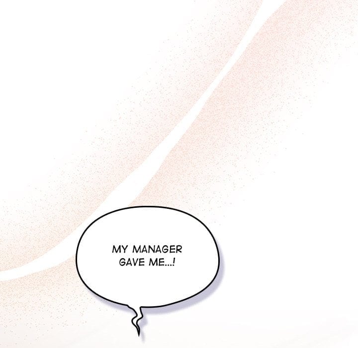 The Love Meowtchmaker (Uncensored), chapter 18, page 23 of 196