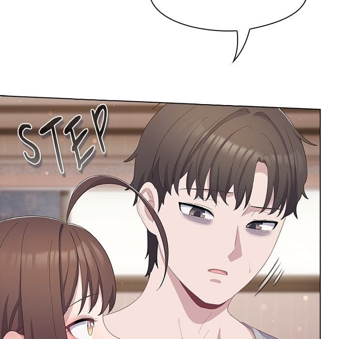 The Love Meowtchmaker (Uncensored), chapter 18, page 27 of 196