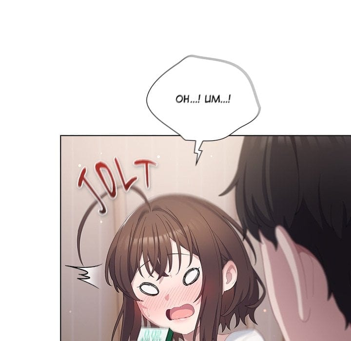 The Love Meowtchmaker (Uncensored), chapter 18, page 30 of 196