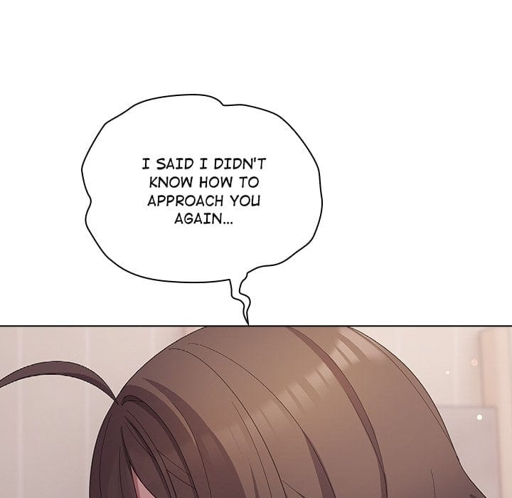 The Love Meowtchmaker (Uncensored), chapter 18, page 32 of 196