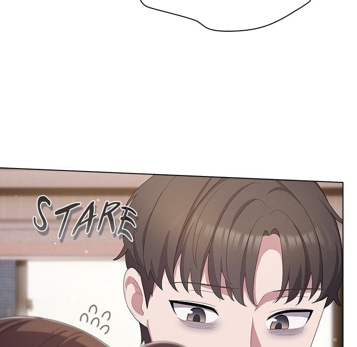 The Love Meowtchmaker (Uncensored), chapter 18, page 34 of 196