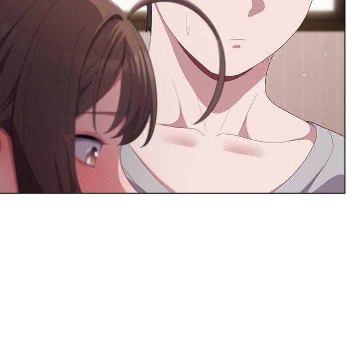 The Love Meowtchmaker (Uncensored), chapter 18, page 35 of 196