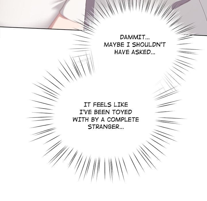 The Love Meowtchmaker (Uncensored), chapter 18, page 38 of 196