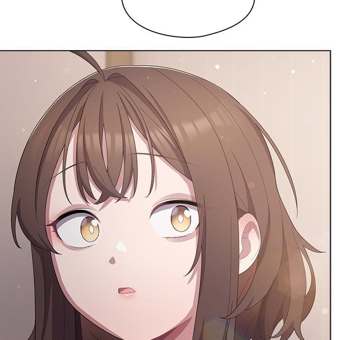 The Love Meowtchmaker (Uncensored), chapter 18, page 42 of 196
