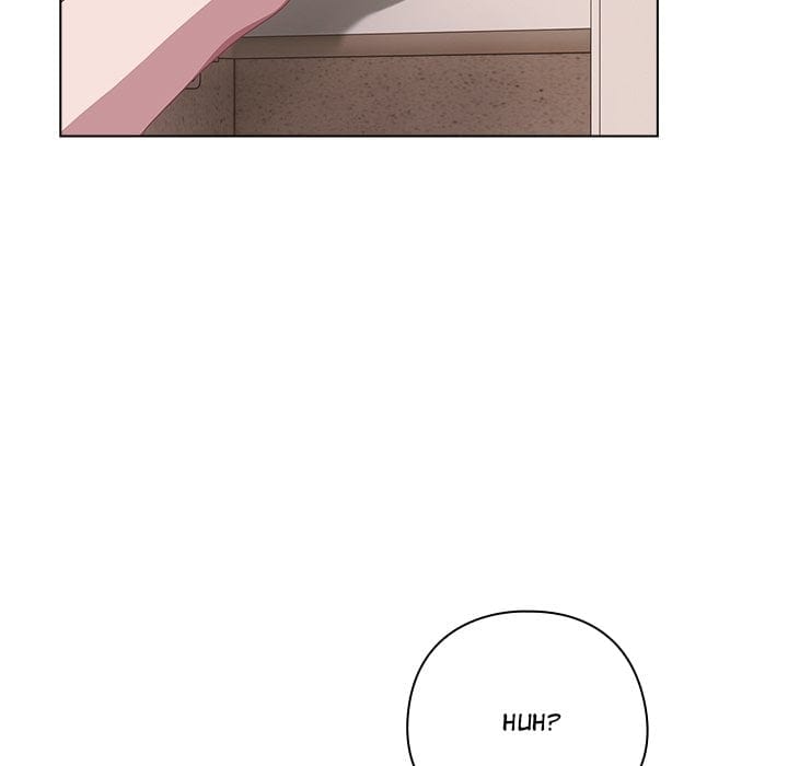 The Love Meowtchmaker (Uncensored), chapter 18, page 45 of 196