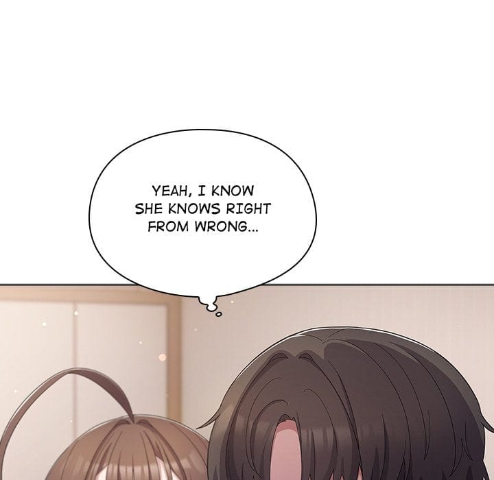 The Love Meowtchmaker (Uncensored), chapter 18, page 50 of 196
