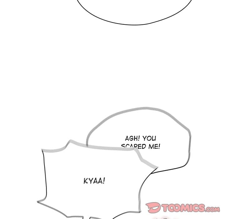 The Love Meowtchmaker (Uncensored), chapter 18, page 52 of 196