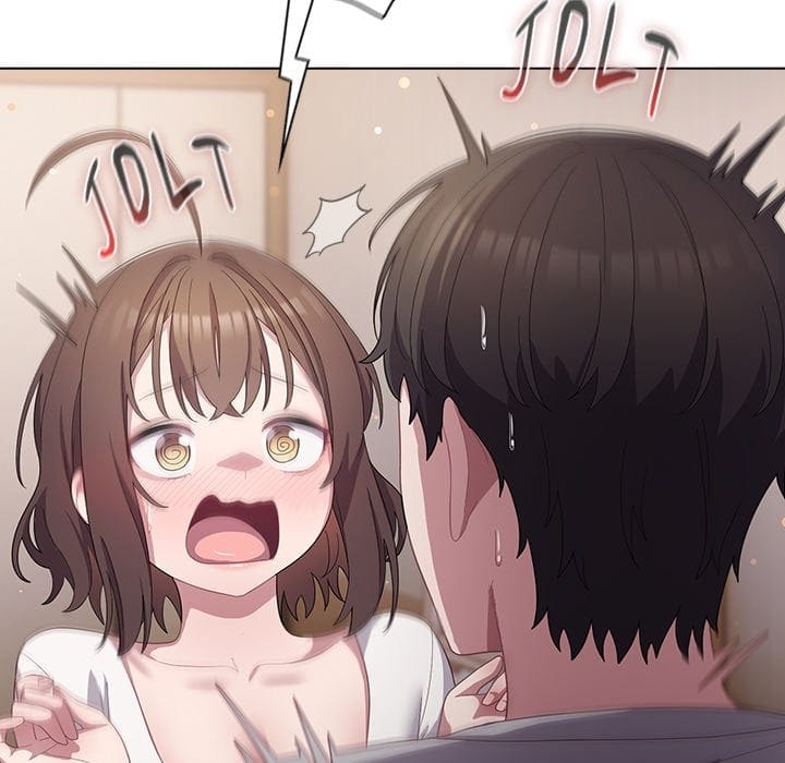 The Love Meowtchmaker (Uncensored), chapter 18, page 53 of 196