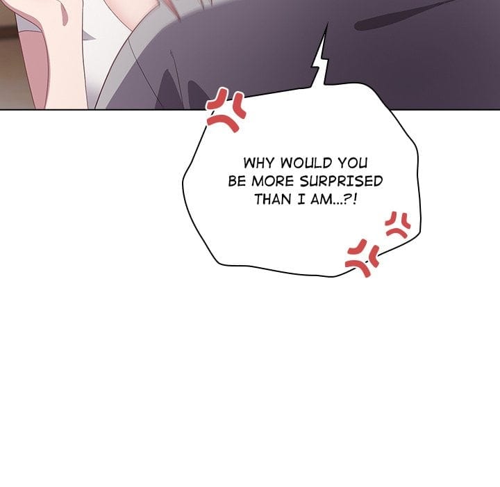 The Love Meowtchmaker (Uncensored), chapter 18, page 54 of 196