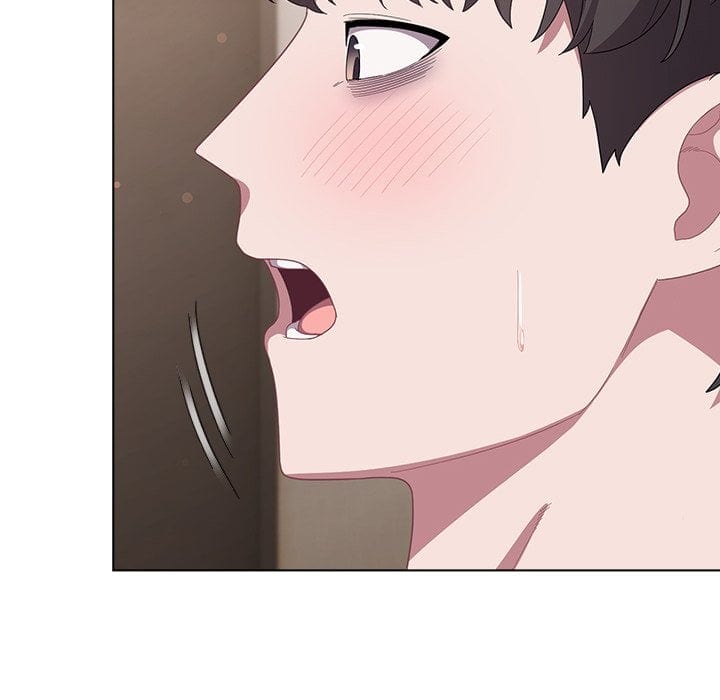 The Love Meowtchmaker (Uncensored), chapter 18, page 56 of 196