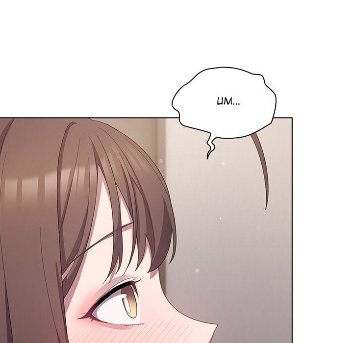 The Love Meowtchmaker (Uncensored), chapter 18, page 57 of 196