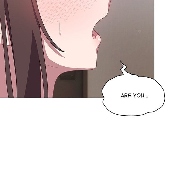 The Love Meowtchmaker (Uncensored), chapter 18, page 58 of 196