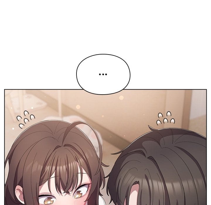 The Love Meowtchmaker (Uncensored), chapter 18, page 67 of 196