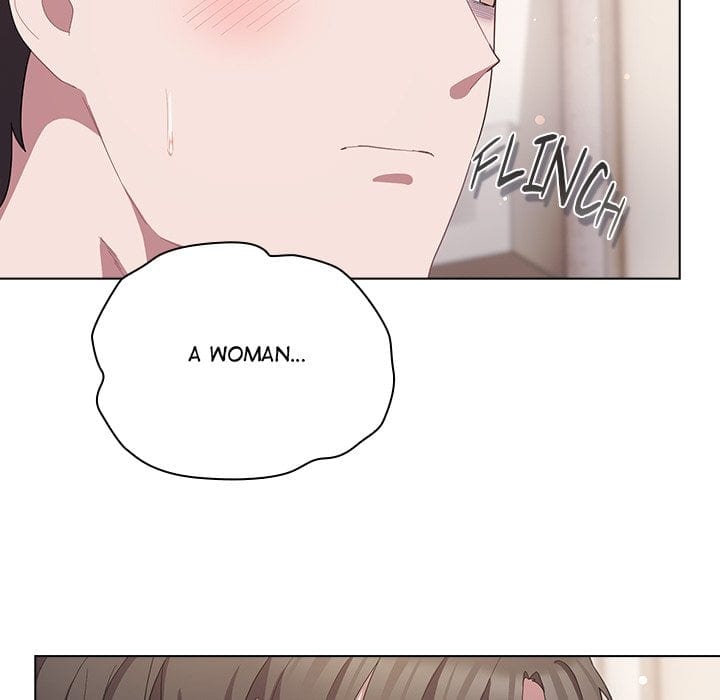 The Love Meowtchmaker (Uncensored), chapter 18, page 70 of 196