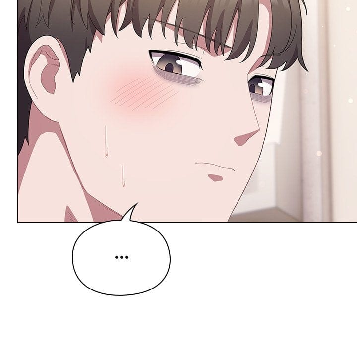 The Love Meowtchmaker (Uncensored), chapter 18, page 71 of 196