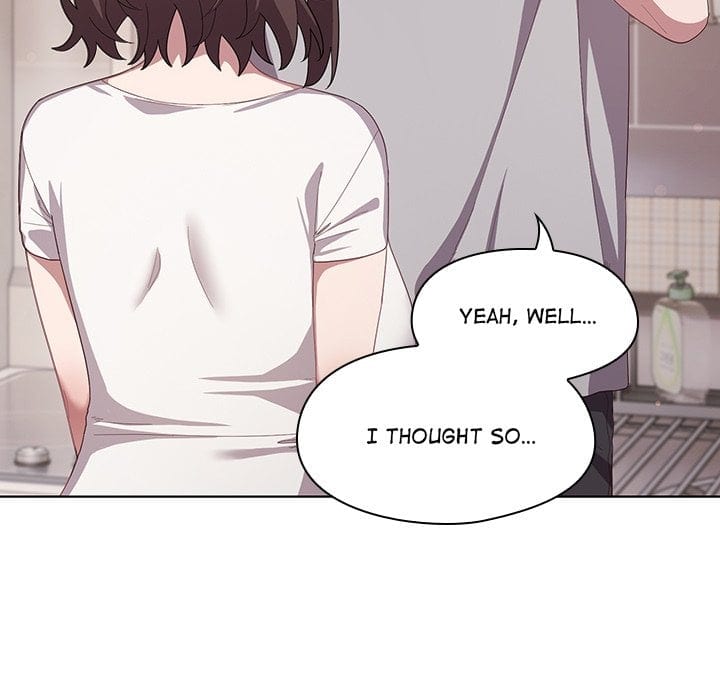 The Love Meowtchmaker (Uncensored), chapter 18, page 74 of 196