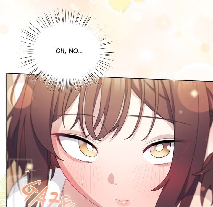 The Love Meowtchmaker (Uncensored), chapter 18, page 81 of 196