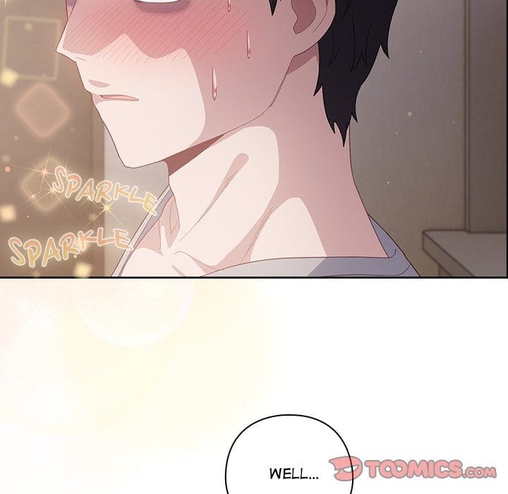 The Love Meowtchmaker (Uncensored), chapter 18, page 84 of 196